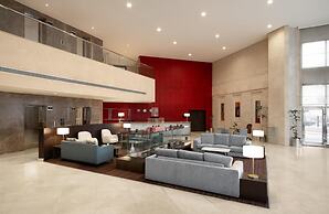 Park Inn by Radisson Al Khobar