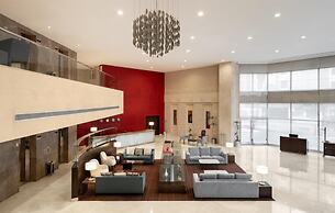 Park Inn by Radisson Al Khobar