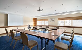 Park Inn by Radisson Al Khobar