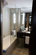 Radisson Blu Hotel Cairo Heliopolis