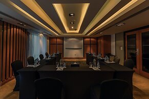 Radisson Blu Hotel Cairo Heliopolis