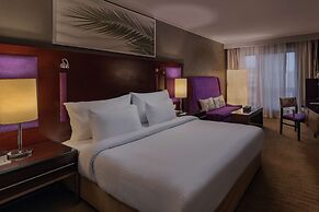 Radisson Blu Hotel Cairo Heliopolis