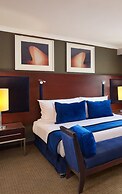 Radisson Blu Hotel Cairo Heliopolis
