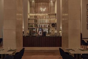 Radisson Blu Hotel Cairo Heliopolis