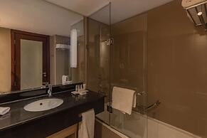 Radisson Blu Hotel Cairo Heliopolis