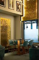 Radisson Blu Hotel Cairo Heliopolis