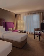 Radisson Blu Hotel Cairo Heliopolis
