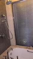 The Piccadily Chandigarh