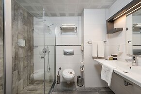 White City Beach - Adults Only