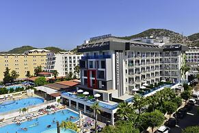 White City Beach - Adults Only
