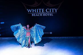 White City Beach - Adults Only