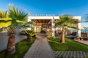 White City Beach - Adults Only