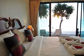 Lanta Seafront Resort
