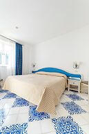Hotel Gran Paradiso