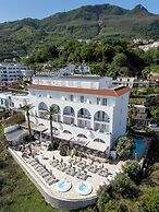 Hotel Gran Paradiso