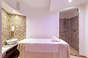 Hotel Gran Paradiso