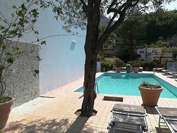 Hotel Gran Paradiso
