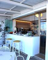Hotel Gran Paradiso