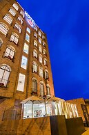 Hotel Hill House