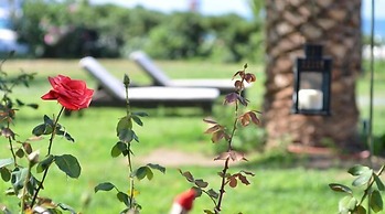 Limira Mare Hotel