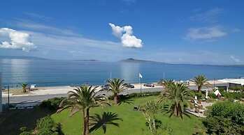Limira Mare Hotel