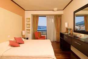 Limira Mare Hotel