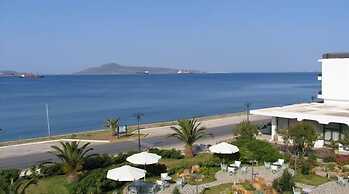 Limira Mare Hotel