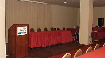 Limira Mare Hotel