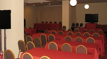 Limira Mare Hotel
