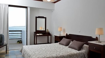 Limira Mare Hotel
