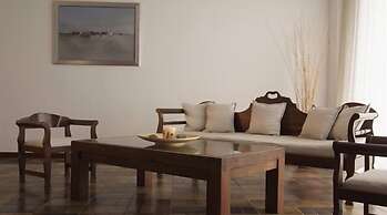Limira Mare Hotel