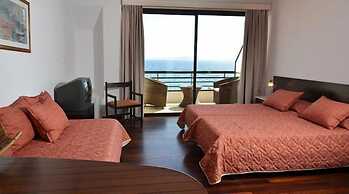 Limira Mare Hotel