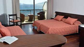 Limira Mare Hotel