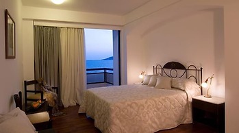 Limira Mare Hotel