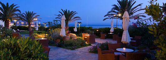 Limira Mare Hotel