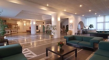 Limira Mare Hotel