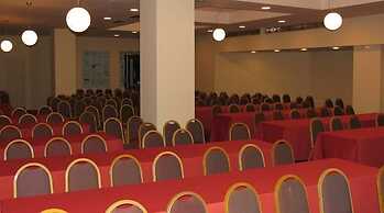 Limira Mare Hotel