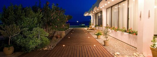 Limira Mare Hotel