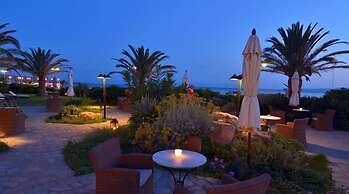 Limira Mare Hotel