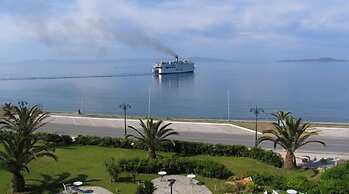 Limira Mare Hotel