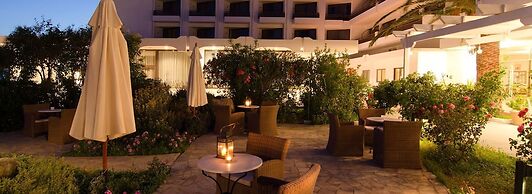 Limira Mare Hotel