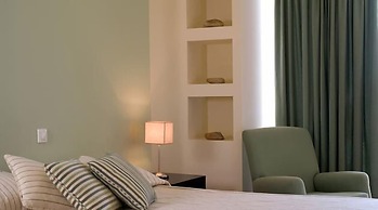 Limira Mare Hotel
