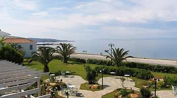 Limira Mare Hotel