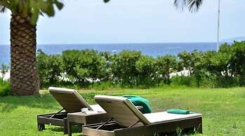 Limira Mare Hotel