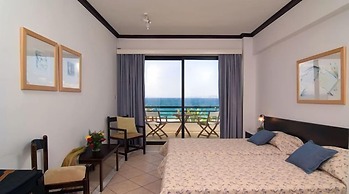 Limira Mare Hotel