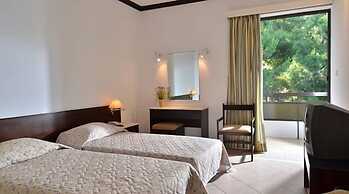 Limira Mare Hotel