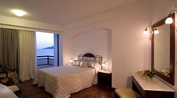 Limira Mare Hotel