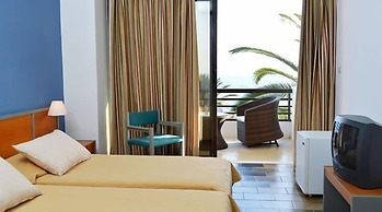 Limira Mare Hotel