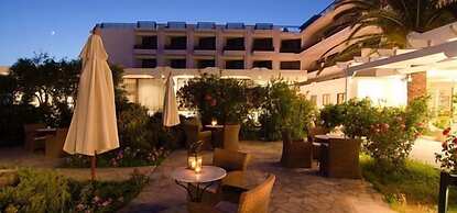 Limira Mare Hotel