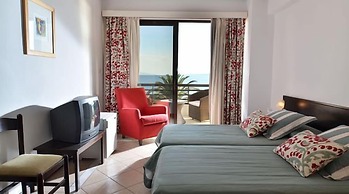 Limira Mare Hotel